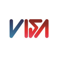 VISA SA