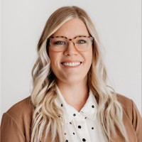 Shelly Tilberg