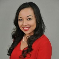 Christina Chavez-Rodriguez