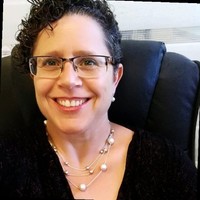 Shira Marx - Sapunar