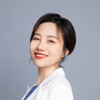 Yi Yang