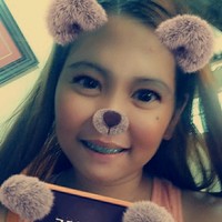 Zerinie Babadilla