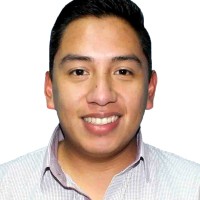 Mariano Simón