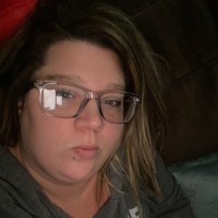 Brandy McCaskey