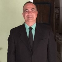 Dennis Disney