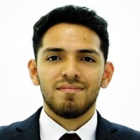 Alvaro Diaz Da Silva