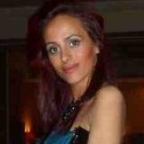 Jade Singh