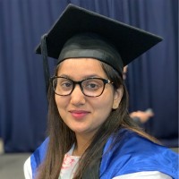Hetal Prajapati