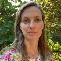 Ilse Sarady