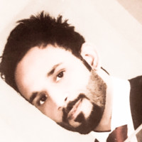 Hussain Rashed