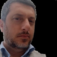 Massimo Vattimo
