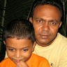 Hussain Rasheed