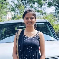 Vinaya K