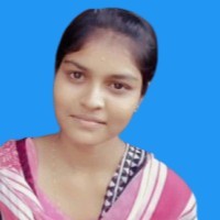 Sneha Manikandan