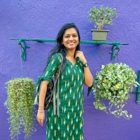 Shruti Gawde