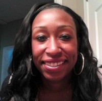 Donna Stephens