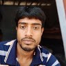 Mukter Hossain