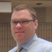 Christopher Payton