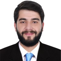 Qaisar Ali