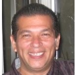Sergio Franco