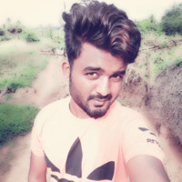 Sunil 1