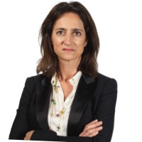 Catherine Yaiche