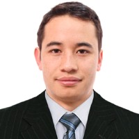 Alejandro Suan Medina