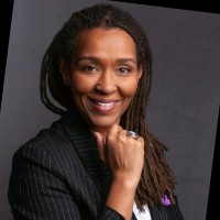Milvia Soumbounou Garcia