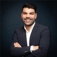 Volkan Avci