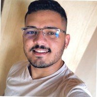 Thiago Cavalcante
