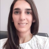 Cecilia Tomás