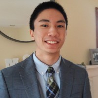 Maverick Alcala