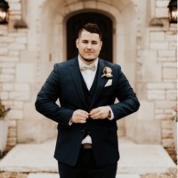 sead pasic