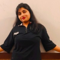 Shilpi Kumari