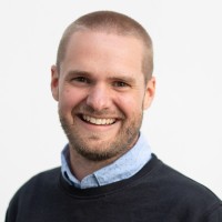 Sigbjørn Pettersen Kiserud