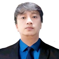 Kevin Andrin