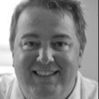 Adam Butler
