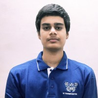 Vishal M