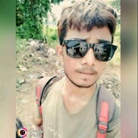 Mustakim Shaikh