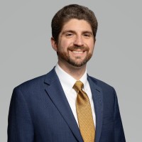 Peter Ciferri, Esq.