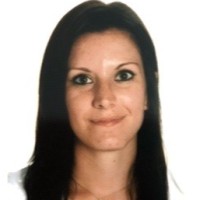 Giulia M.