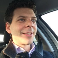 Stefano Chiappella