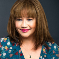 Heidi McLaughlin