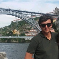 João Ferreira