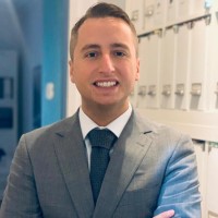 David De Benito Salas