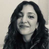 Malvika Arora