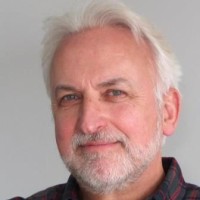 Götz Ahlert