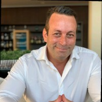 Alejandro Santos Navarrete