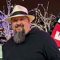 Marshall Woods