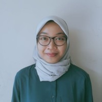 Farizka Diatrinari